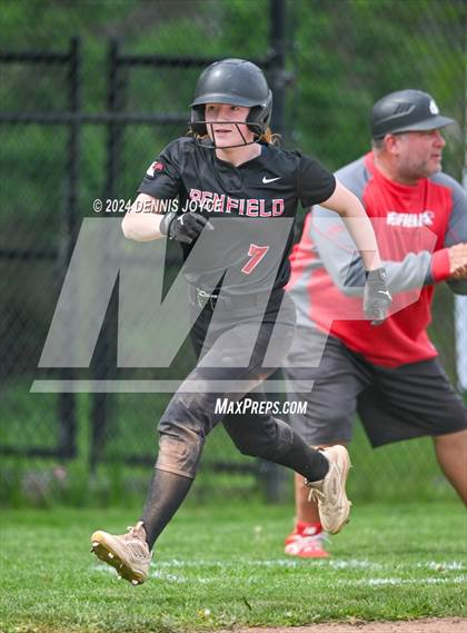 Thumbnail 3 in Wayland-Cohocton @ Penfield photogallery.