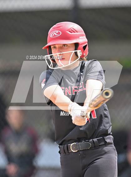 Thumbnail 2 in Wayland-Cohocton @ Penfield photogallery.