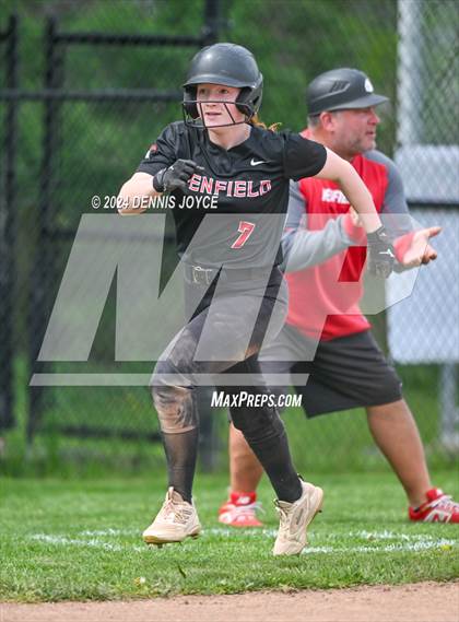 Thumbnail 2 in Wayland-Cohocton @ Penfield photogallery.