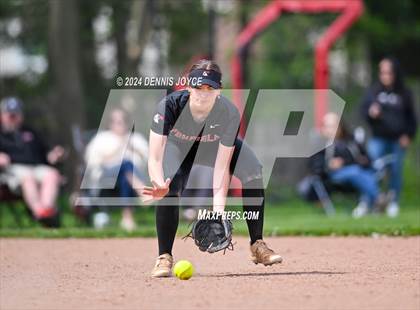 Thumbnail 1 in Wayland-Cohocton @ Penfield photogallery.