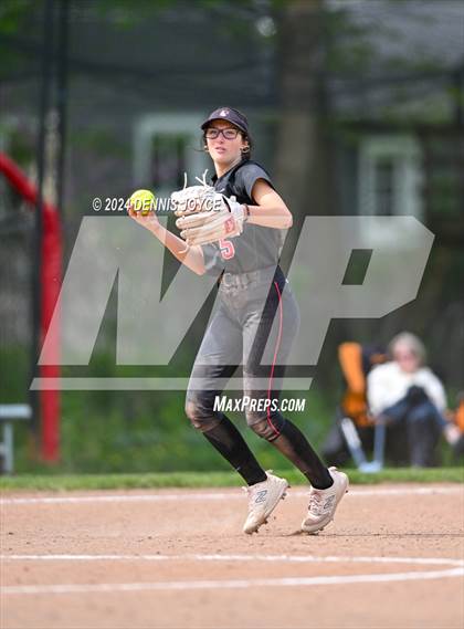 Thumbnail 1 in Wayland-Cohocton @ Penfield photogallery.