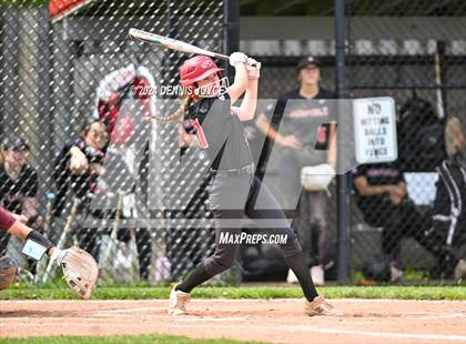 Thumbnail 1 in Wayland-Cohocton @ Penfield photogallery.