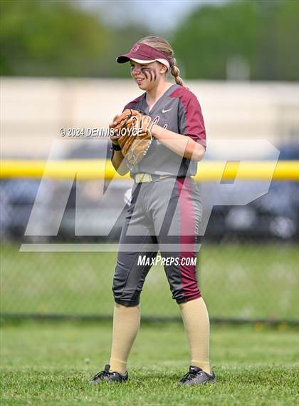 Thumbnail 1 in Wayland-Cohocton @ Penfield photogallery.