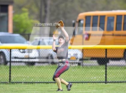 Thumbnail 1 in Wayland-Cohocton @ Penfield photogallery.