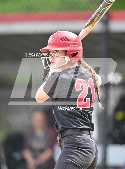 Thumbnail 1 in Wayland-Cohocton @ Penfield photogallery.