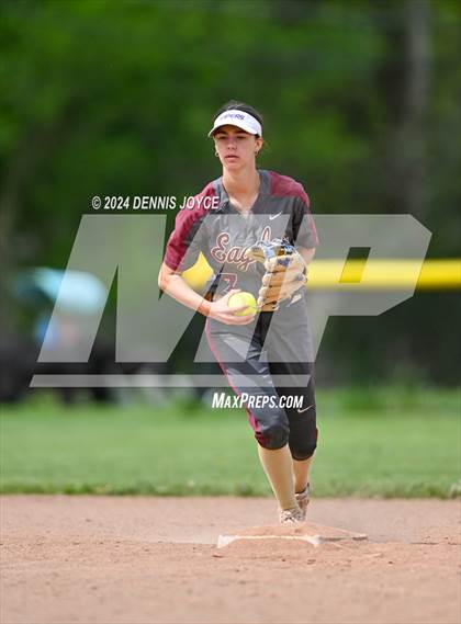 Thumbnail 2 in Wayland-Cohocton @ Penfield photogallery.