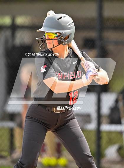 Thumbnail 3 in Wayland-Cohocton @ Penfield photogallery.