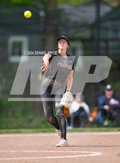 Thumbnail 3 in Wayland-Cohocton @ Penfield photogallery.