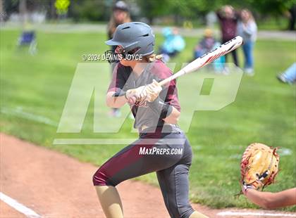 Thumbnail 1 in Wayland-Cohocton @ Penfield photogallery.