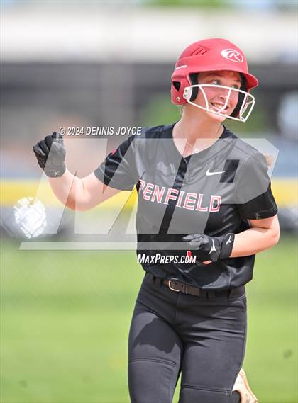 Thumbnail 2 in Wayland-Cohocton @ Penfield photogallery.