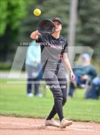 Photo from the gallery "Wayland-Cohocton @ Penfield"
