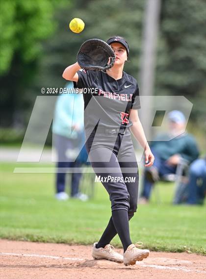 Thumbnail 2 in Wayland-Cohocton @ Penfield photogallery.