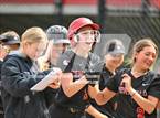 Photo from the gallery "Wayland-Cohocton @ Penfield"