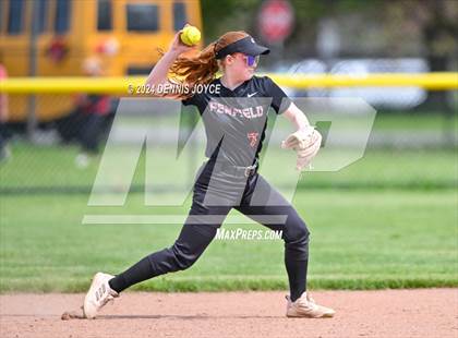 Thumbnail 1 in Wayland-Cohocton @ Penfield photogallery.