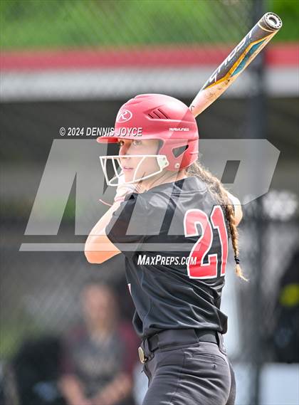 Thumbnail 2 in Wayland-Cohocton @ Penfield photogallery.