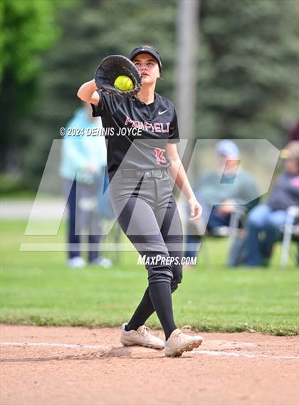 Thumbnail 3 in Wayland-Cohocton @ Penfield photogallery.