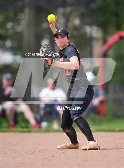 Thumbnail 1 in Wayland-Cohocton @ Penfield photogallery.