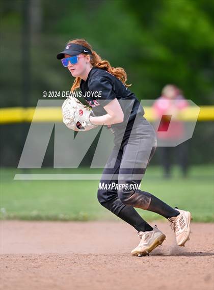 Thumbnail 1 in Wayland-Cohocton @ Penfield photogallery.