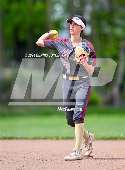 Thumbnail 2 in Wayland-Cohocton @ Penfield photogallery.