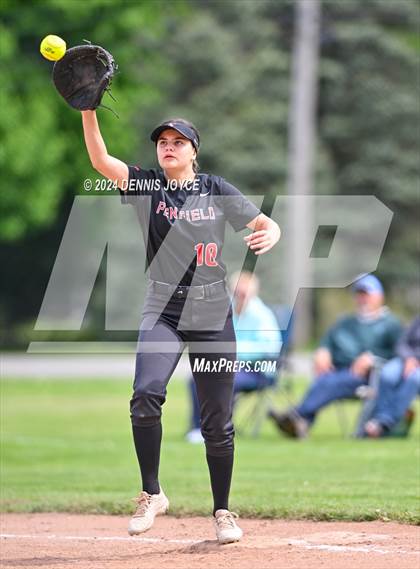 Thumbnail 3 in Wayland-Cohocton @ Penfield photogallery.