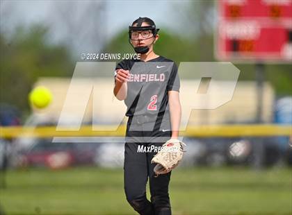 Thumbnail 2 in Wayland-Cohocton @ Penfield photogallery.
