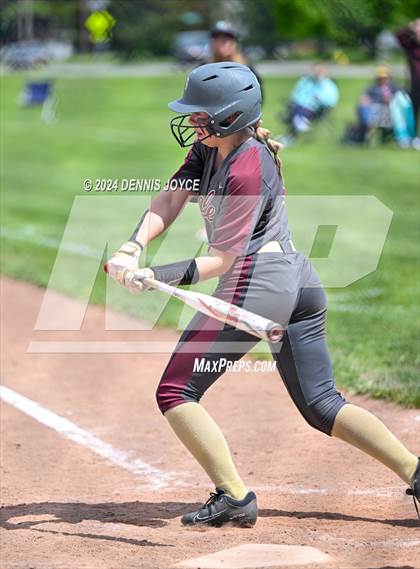 Thumbnail 1 in Wayland-Cohocton @ Penfield photogallery.