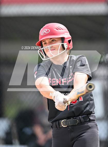 Thumbnail 2 in Wayland-Cohocton @ Penfield photogallery.