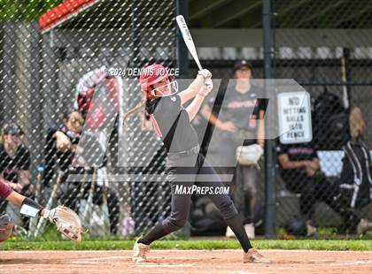 Thumbnail 3 in Wayland-Cohocton @ Penfield photogallery.