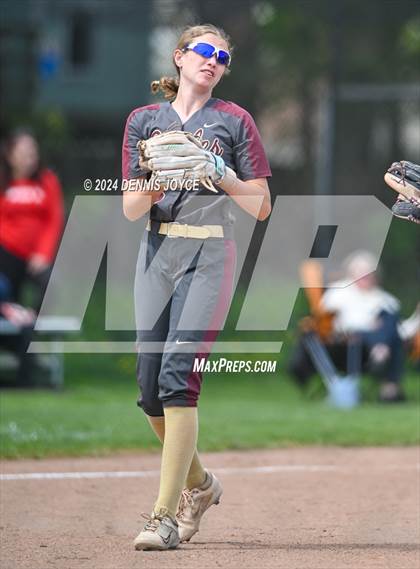 Thumbnail 1 in Wayland-Cohocton @ Penfield photogallery.