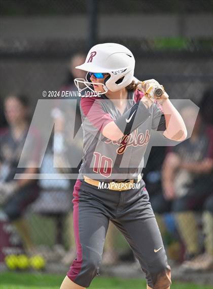 Thumbnail 1 in Wayland-Cohocton @ Penfield photogallery.