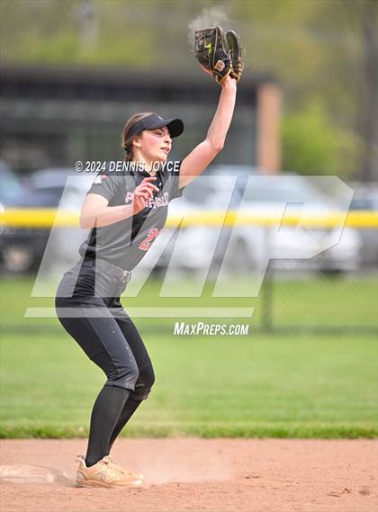 Thumbnail 3 in Wayland-Cohocton @ Penfield photogallery.