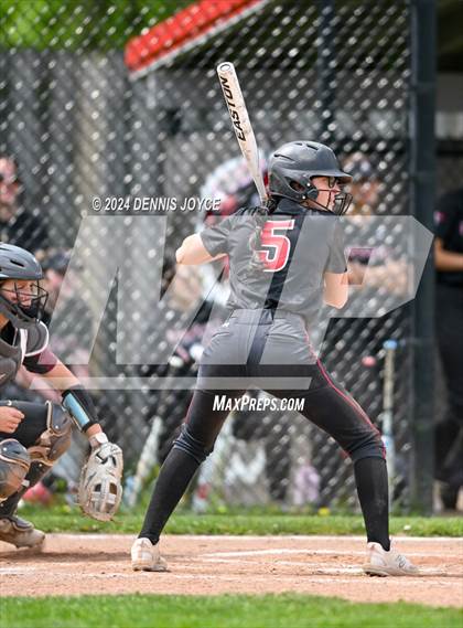 Thumbnail 2 in Wayland-Cohocton @ Penfield photogallery.