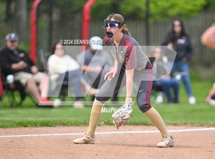 Thumbnail 2 in Wayland-Cohocton @ Penfield photogallery.