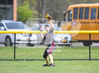 Thumbnail 1 in Wayland-Cohocton @ Penfield photogallery.
