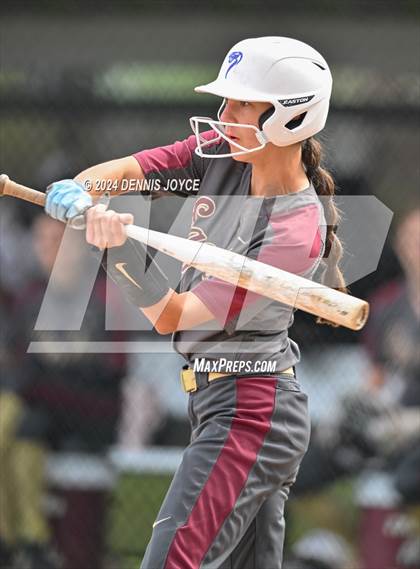 Thumbnail 2 in Wayland-Cohocton @ Penfield photogallery.