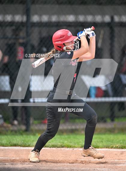 Thumbnail 2 in Wayland-Cohocton @ Penfield photogallery.