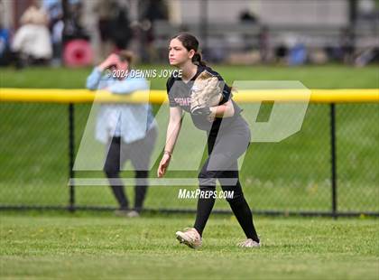 Thumbnail 3 in Wayland-Cohocton @ Penfield photogallery.