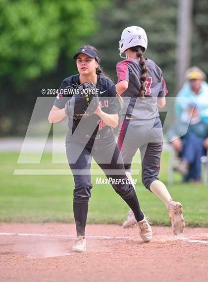 Thumbnail 1 in Wayland-Cohocton @ Penfield photogallery.