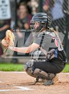 Photo from the gallery "Wayland-Cohocton @ Penfield"