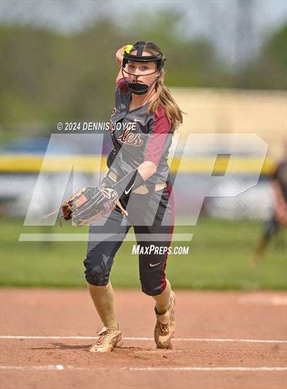 Thumbnail 3 in Wayland-Cohocton @ Penfield photogallery.