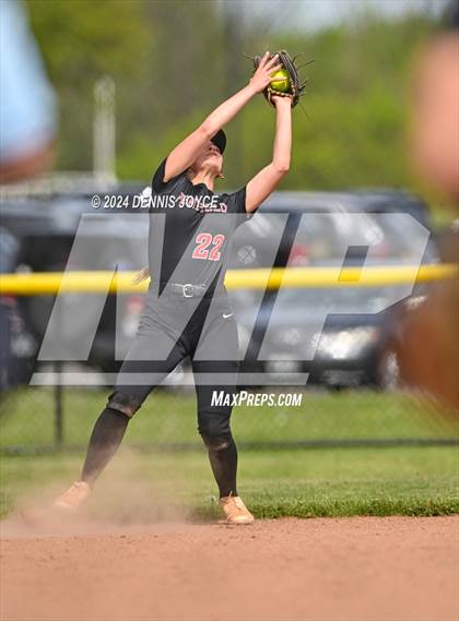 Thumbnail 1 in Wayland-Cohocton @ Penfield photogallery.