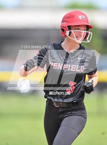 Thumbnail 3 in Wayland-Cohocton @ Penfield photogallery.