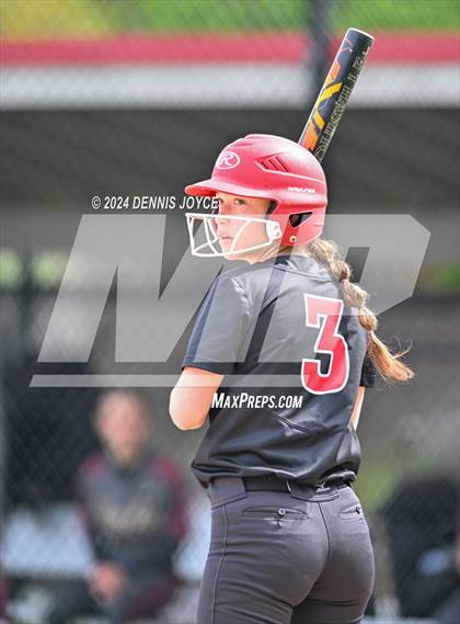 Thumbnail 3 in Wayland-Cohocton @ Penfield photogallery.