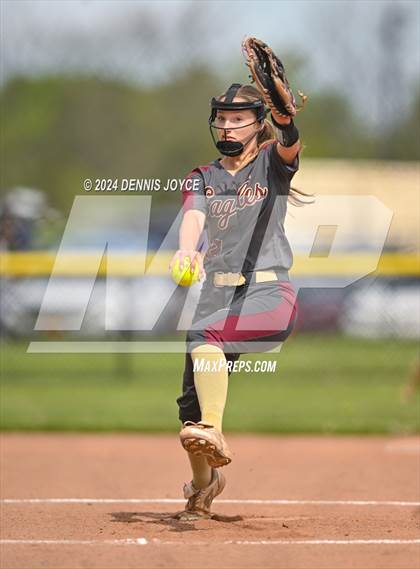 Thumbnail 2 in Wayland-Cohocton @ Penfield photogallery.