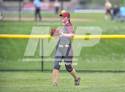Thumbnail 1 in Wayland-Cohocton @ Penfield photogallery.