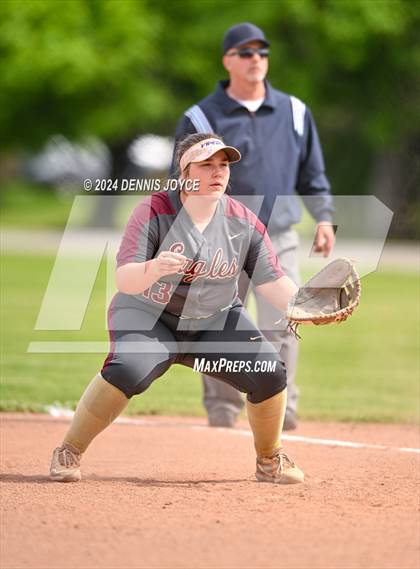 Thumbnail 3 in Wayland-Cohocton @ Penfield photogallery.