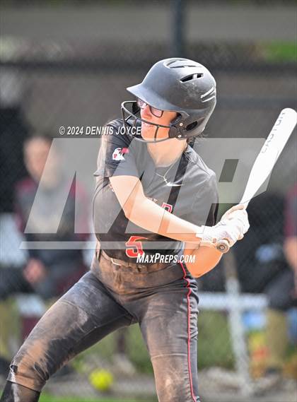Thumbnail 1 in Wayland-Cohocton @ Penfield photogallery.