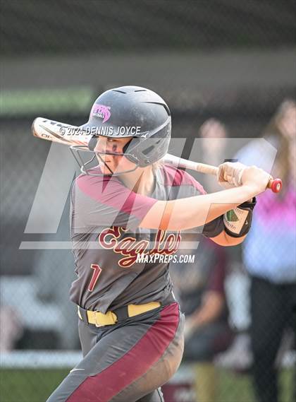 Thumbnail 3 in Wayland-Cohocton @ Penfield photogallery.