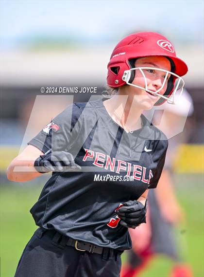 Thumbnail 1 in Wayland-Cohocton @ Penfield photogallery.