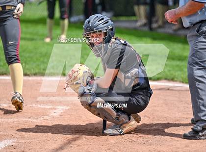 Thumbnail 1 in Wayland-Cohocton @ Penfield photogallery.